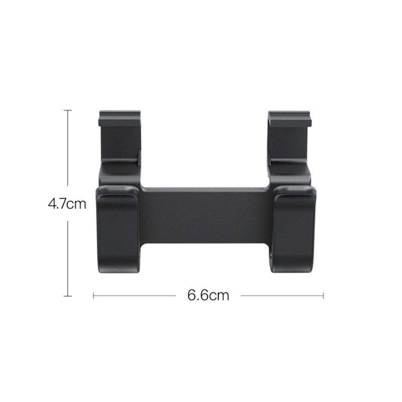 Tagumine pagasiruumi konksu hoidik Tesla mudeli Y 3 2023 jaoks kottide jaoks veepudelite jaoks pagasiruumi toidukoti konksu riidepuu sisetarvikud