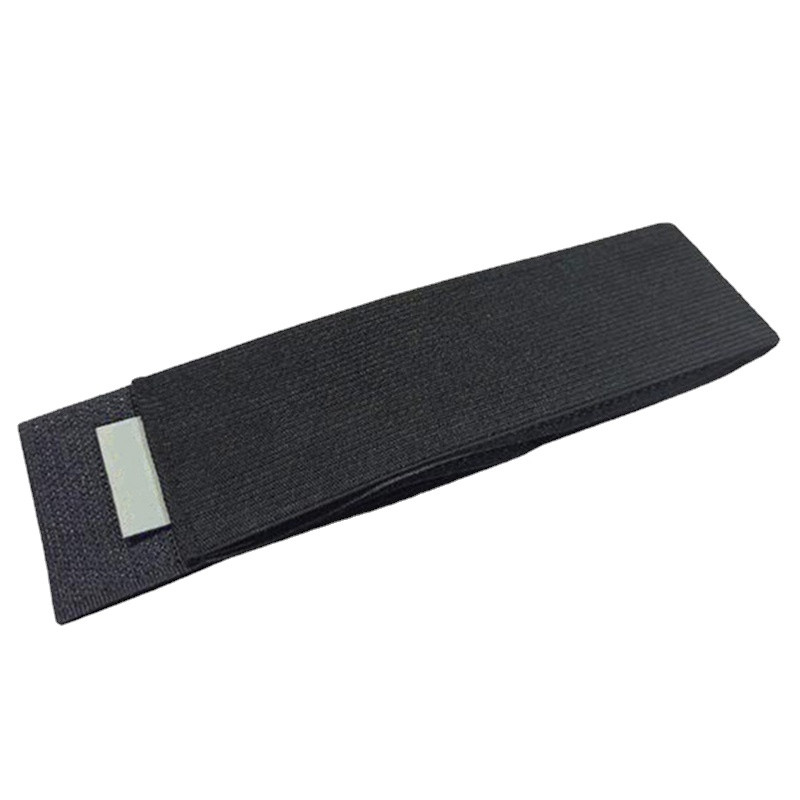 Organizer πορτμπαγκάζ αυτοκινήτου Ελαστική ζώνη στερέωσης Τσάντα αποθήκευσης Ταινίες Πυροσβεστήρας Ζώνη στερέωσης Auto Εσωτερικά Αξεσουάρ Εργαλεία αποθήκευσης