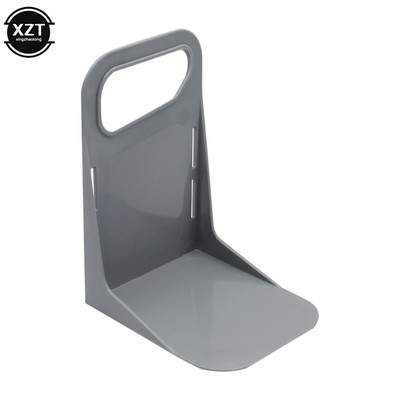 Multifunktsionaalne auto tagaosa Auto pagasiruumi fikseeritud tööriistaraami hoidik Pagasikasti alus Raputuskindel korraldaja piirdeaed Hoiu paigutus Hoidik