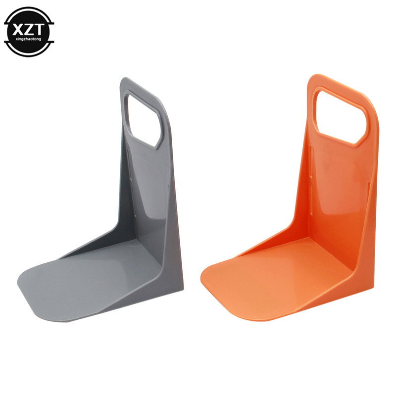 Multifunktsionaalne auto tagaosa Auto pagasiruumi fikseeritud tööriistaraami hoidik Pagasikasti alus Raputuskindel korraldaja piirdeaed Hoiu paigutus Hoidik