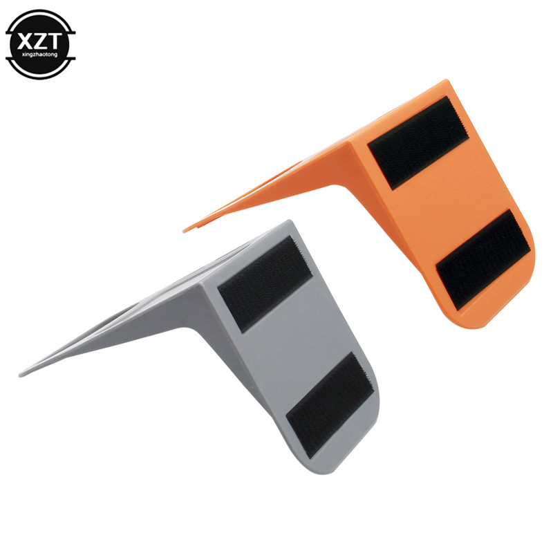 Multifunktsionaalne auto tagaosa Auto pagasiruumi fikseeritud tööriistaraami hoidik Pagasikasti alus Raputuskindel korraldaja piirdeaed Hoiu paigutus Hoidik