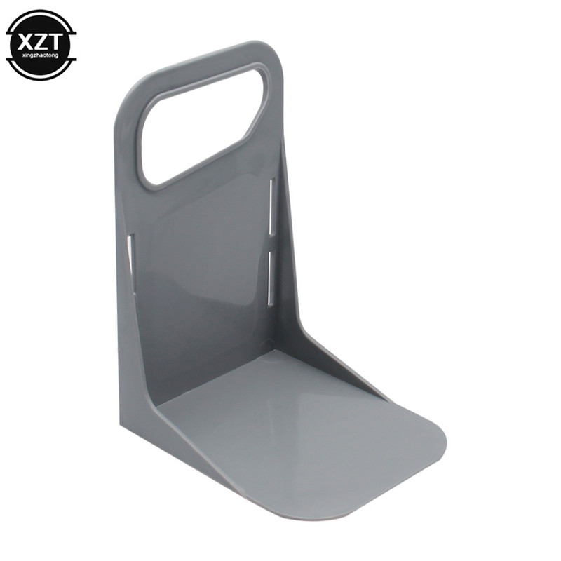 Multifunktsionaalne auto tagaosa Auto pagasiruumi fikseeritud tööriistaraami hoidik Pagasikasti alus Raputuskindel korraldaja piirdeaed Hoiu paigutus Hoidik