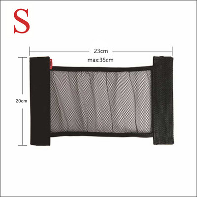 Automobilio bagažinės elastiniai tinkliniai fiksuoti dirželiai, skirti Mercedes Benz W205 W204 W203 W212 GLC CLA GLA AMG C180 C200 C300 C63 Coupe C43