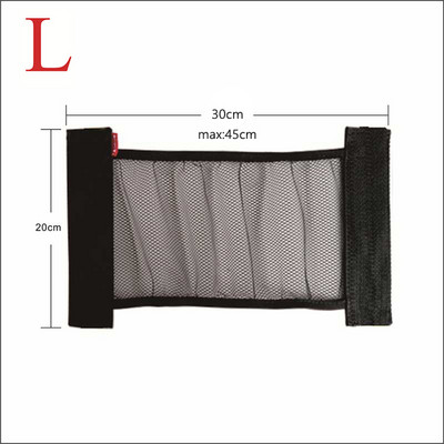 Automobilio bagažinės elastiniai tinkliniai fiksuoti dirželiai, skirti Mercedes Benz W205 W204 W203 W212 GLC CLA GLA AMG C180 C200 C300 C63 Coupe C43