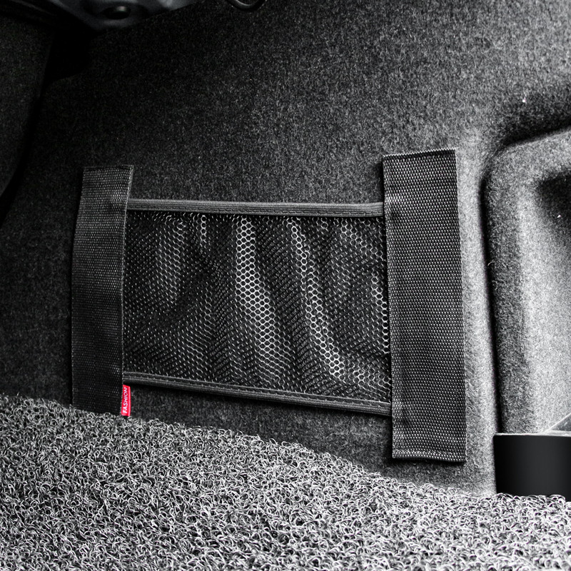 Automobilio bagažinės elastiniai tinkliniai fiksuoti dirželiai, skirti Mercedes Benz W205 W204 W203 W212 GLC CLA GLA AMG C180 C200 C300 C63 Coupe C43