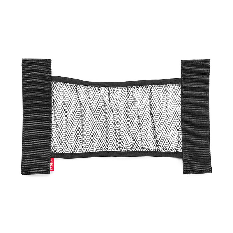 Automobilio bagažinės elastiniai tinkliniai fiksuoti dirželiai, skirti Mercedes Benz W205 W204 W203 W212 GLC CLA GLA AMG C180 C200 C300 C63 Coupe C43