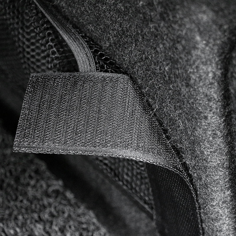 Automobilio bagažinės elastiniai tinkliniai fiksuoti dirželiai, skirti Mercedes Benz W205 W204 W203 W212 GLC CLA GLA AMG C180 C200 C300 C63 Coupe C43