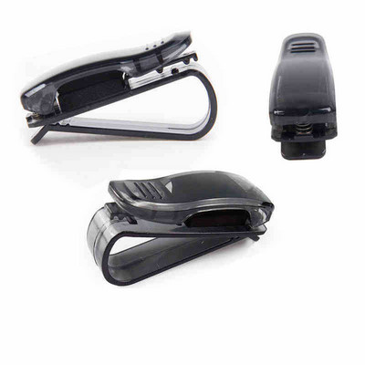 Auto Nakts redzamības Brilles Braukšanas Brilles Aizsargbrilles Drošības Pretaizžilbināšana Pret UV Braukšanas Brilles Vadītāji Brilles Auto Salona Aksesuāri