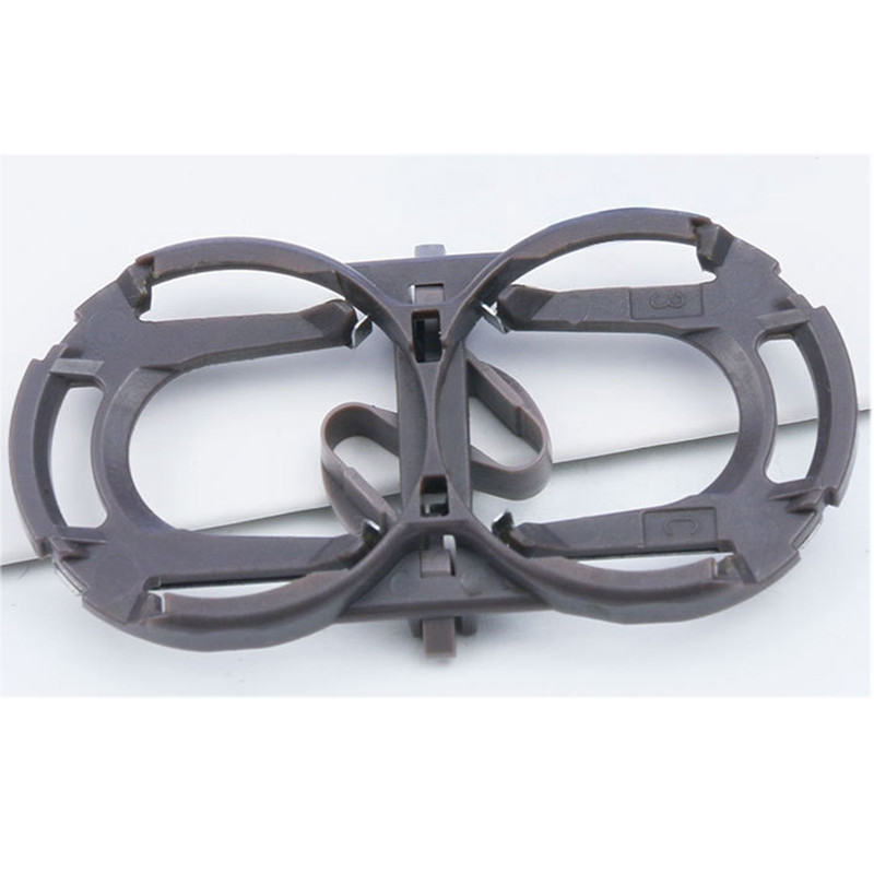 Raseerimismasina asendusteraga pardlipead PQ182 183 188 189 190 HQ4 raseerimispea lõikuri jaoks