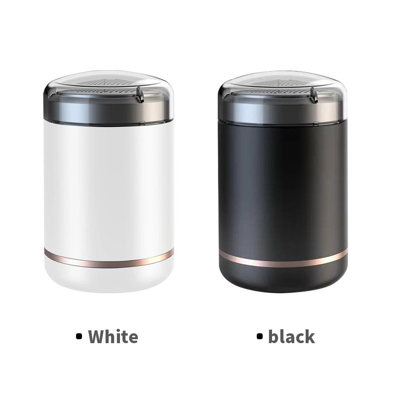 Mini kaasaskantav elektriline pardel meestele Laetav veekindel märg ja kuiv kaheotstarbeline näohabeme raseerimismasin habeme trimmer