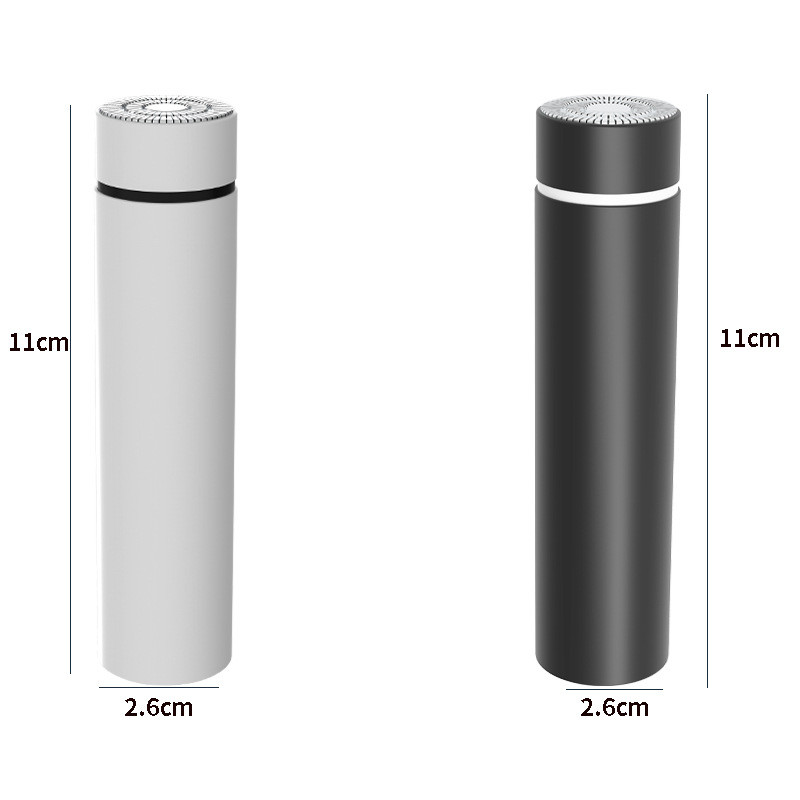 Ultra Mini elektriline pardel meestele Kaasaskantav laetav raseerimismasin habemeajamismasin reisitasku suurusega professionaalne meeste pardel