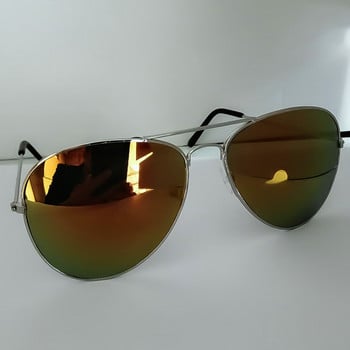 Поляризаторни слънчеви очила против отблясъци Алуминиево-магнезиеви Очила за нощно виждане на водача на автомобила Поляризирани очила за шофиране Автоаксесоари