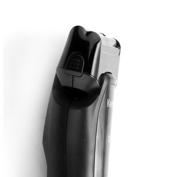 Мъжка мощна електрическа самобръсначка за мъже лице машина за бръснене на брада акумулаторна електрическа самобръсначка с фолио с допълнителна мрежа