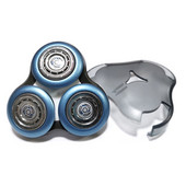 Prikladno za Razor Head S7000 S7310 S7710 S7530 S7370 Sh70 Blade Net Cover Kombinezon Dodaci