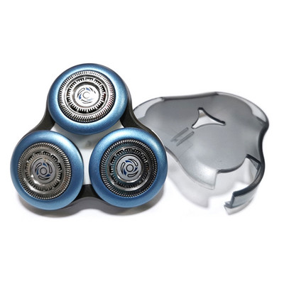 Prikladno za Razor Head S7000 S7310 S7710 S7530 S7370 Sh70 Blade Net Cover Kombinezon Dodaci