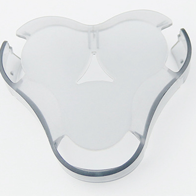 Prikladno za Razor Head S7000 S7310 S7710 S7530 S7370 Sh70 Blade Net Cover Kombinezon Dodaci