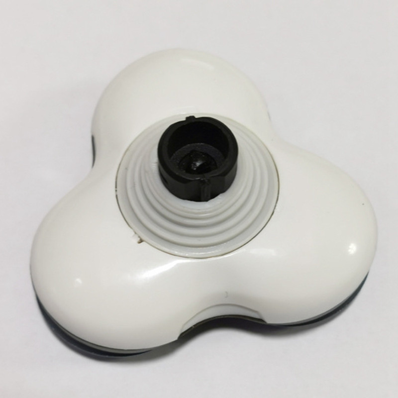 Prikladno za Razor Head S7000 S7310 S7710 S7530 S7370 Sh70 Blade Net Cover Kombinezon Dodaci