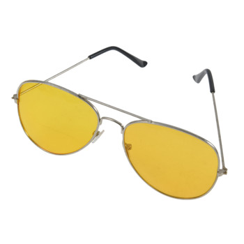 Поляризаторни слънчеви очила против отблясъци Медна сплав Шофьори на автомобили Очила за нощно виждане Поляризирани очила за шофиране Автоаксесоари