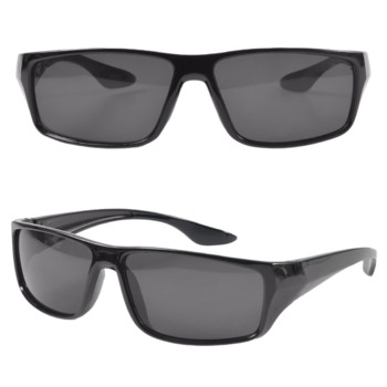 Γυαλιά νυχτερινής όρασης αυτοκινήτου Αντιθαμβωτικά γυαλιά ηλίου Προστασία από υπεριώδη ακτινοβολία Γυαλιά βελτιωμένα ελαφριά γυαλιά οδήγησης μοτοσικλέτας Αξεσουάρ αυτοκινήτου
