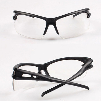 Очила за шофьори за нощно виждане Аксесоар за интериора Защитни слънчеви очила Очила за нощно виждане Антиотблясъци Очила за шофиране на кола