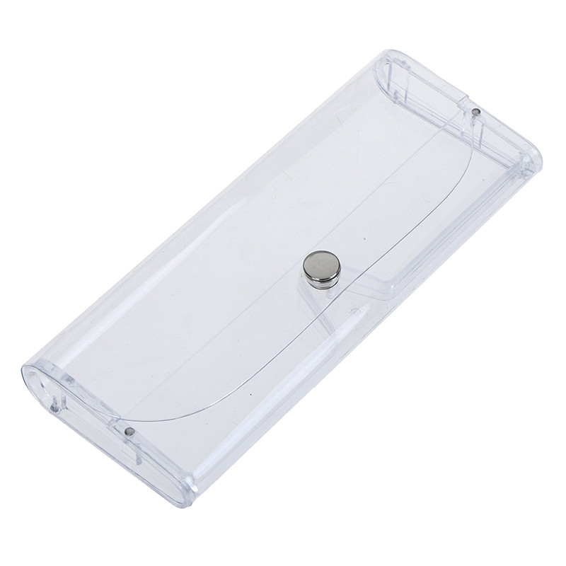 Juhi päikeseprillid Klambriga polarisatsiooniga päevane öönägemine ülespööratavad sõiduprillid ülikerged klambriga UV400 kaitseprillid väljas Unisex jaoks