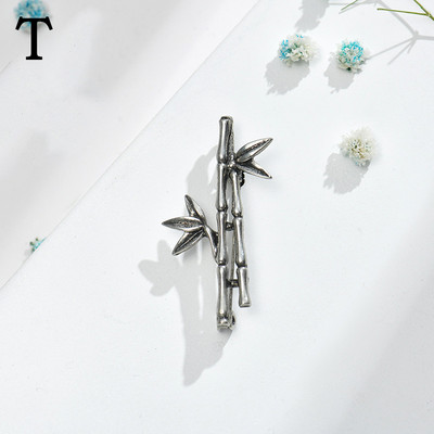 Daisy Gėlių Emalio Atvartas Smeigtukas Moteriškos Sagės Mados Sagės Vestuvės Ženkliukas Puokštė Drabužiai Papuošalai Aksesuarai Dovana