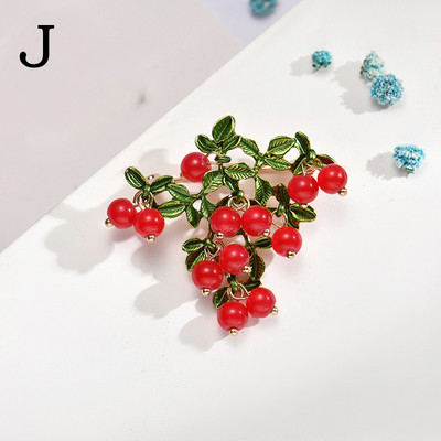 Daisy Gėlių Emalio Atvartas Smeigtukas Moteriškos Sagės Mados Sagės Vestuvės Ženkliukas Puokštė Drabužiai Papuošalai Aksesuarai Dovana