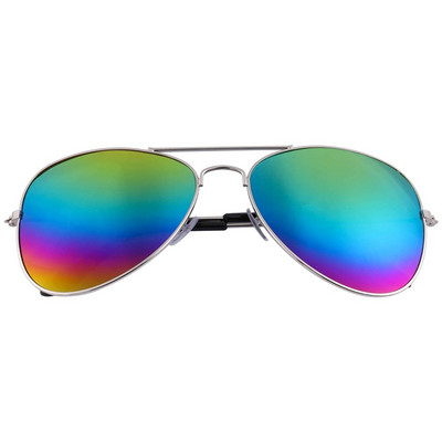 Αντιθαμβωτικά γυαλιά ηλίου Polarizer Γυαλιά ηλίου αλουμινίου-μαγνήσιου Οδηγός αυτοκινήτου Γυαλιά νυχτερινής όρασης Polarized Driving Glass Αξεσουάρ αυτοκινήτου