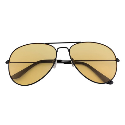 Αντιθαμβωτικά γυαλιά ηλίου Polarizer Γυαλιά ηλίου αλουμινίου-μαγνήσιου Οδηγός αυτοκινήτου Γυαλιά νυχτερινής όρασης Polarized Driving Glass Αξεσουάρ αυτοκινήτου