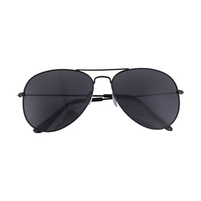 Αντιθαμβωτικά γυαλιά ηλίου Polarizer Γυαλιά ηλίου αλουμινίου-μαγνήσιου Οδηγός αυτοκινήτου Γυαλιά νυχτερινής όρασης Polarized Driving Glass Αξεσουάρ αυτοκινήτου