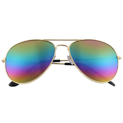 Αντιθαμβωτικά γυαλιά ηλίου Polarizer Γυαλιά ηλίου αλουμινίου-μαγνήσιου Οδηγός αυτοκινήτου Γυαλιά νυχτερινής όρασης Polarized Driving Glass Αξεσουάρ αυτοκινήτου