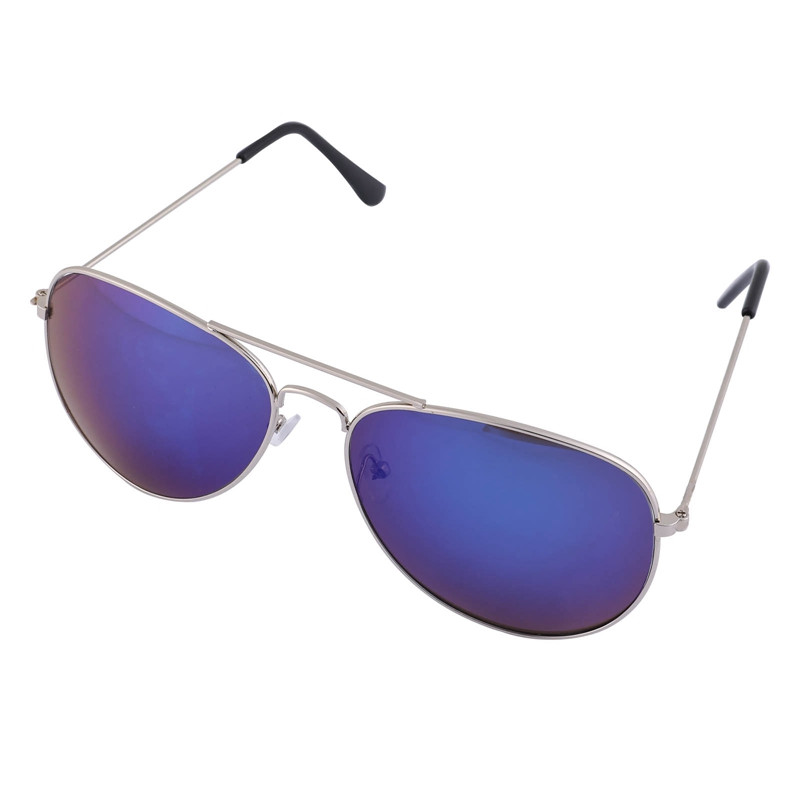 Αντιθαμβωτικά γυαλιά ηλίου Polarizer Γυαλιά ηλίου αλουμινίου-μαγνήσιου Οδηγός αυτοκινήτου Γυαλιά νυχτερινής όρασης Polarized Driving Glass Αξεσουάρ αυτοκινήτου