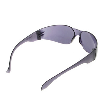 Защитни предпазни очила Защитни очила Очила Стоматологична лаборатория Работен компютър Обектив