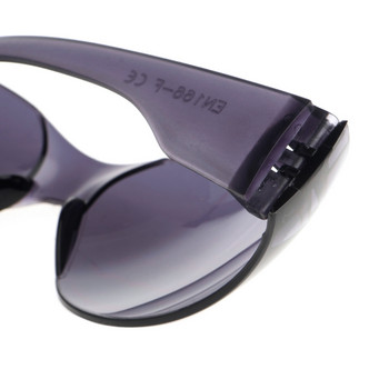 Προστατευτικά γυαλιά ασφαλείας Προστατευτικά γυαλιά ματιών Γυαλιά Γυαλιά Οδοντιατρικό εργαστήριο εργασίας Φακός υπολογιστή