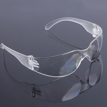 Προστατευτικά γυαλιά ασφαλείας Προστατευτικά γυαλιά ματιών Γυαλιά Γυαλιά Οδοντιατρικό εργαστήριο εργασίας Φακός υπολογιστή