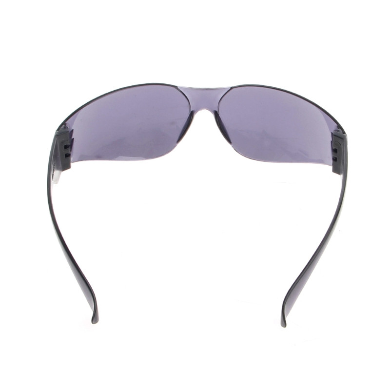 Apsauginiai apsauginiai akiniai Akių apsaugos akiniai Akiniai Dantų laboratorijos darbo kompiuterio objektyvas