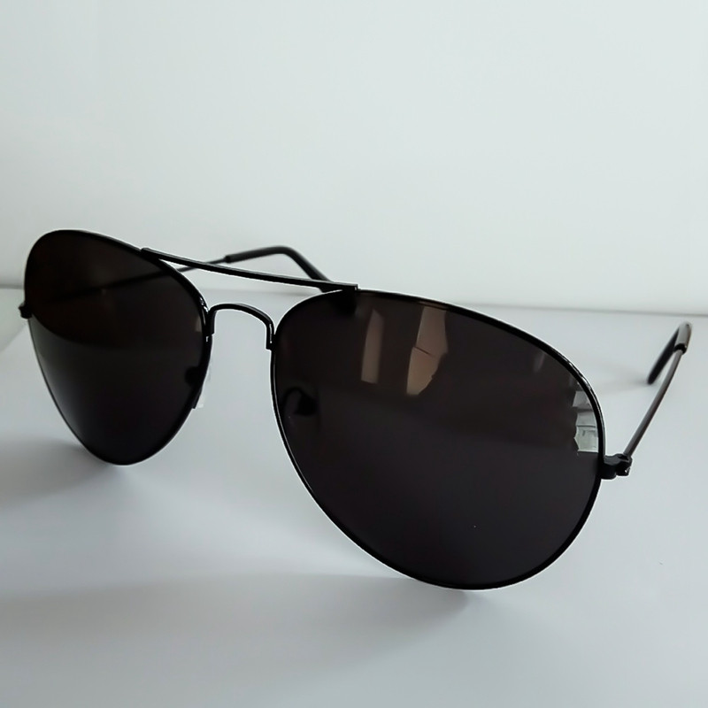 Auto Öönägemine Juhi kaitseprillid Sõiduprillid Polarisaatoriprillid Tolmukindlad Päikeseprillid Sõidu päikeseprillid Meeste/naiste prillid