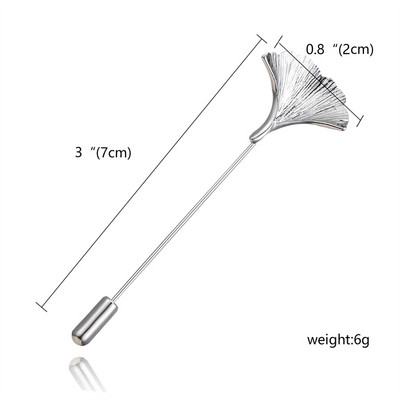 Rinhoo Vintage Ζωγραφική με σμάλτο καρφίτσες με φύλλα σφενδάμου Καρφίτσες για γυναίκες κορίτσια Εξαιρετικά κοσμήματα μόδας με φύλλα σφενδάμου από στρας