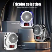 400 mA elektrinis skustuvas Nešiojamas mini girdimas barzdos skutimosi slankioji pjovimo galvutė Įkraunama peilių skustuvas vyrams