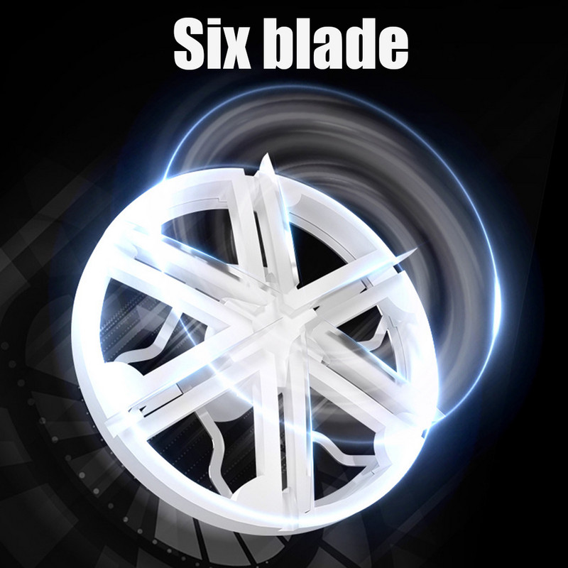 400 mA elektrinis skustuvas Nešiojamas mini girdimas barzdos skutimosi slankioji pjovimo galvutė Įkraunama peilių skustuvas vyrams