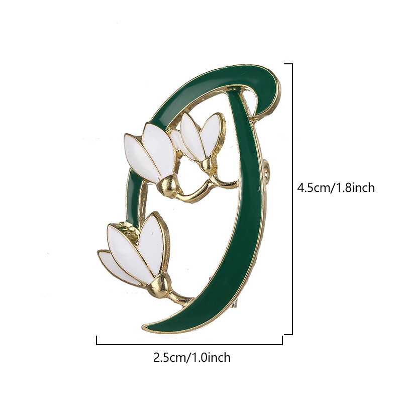 Γυναικείες καρφίτσες με λουλούδια Κομψές καρφίτσες με λουλούδια από στραστές τουλίπα για γυναικείο κοστούμι μπουκέτο γιακά καρφίτσα πέτο Κοσμήματα γάμου