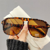 Uued ülisuured raamid, mood naiste päikeseprillid, jalgrattasõit, sportlikud päikeseprillid, vanad brändi disainiga varjundid UV400 prillid