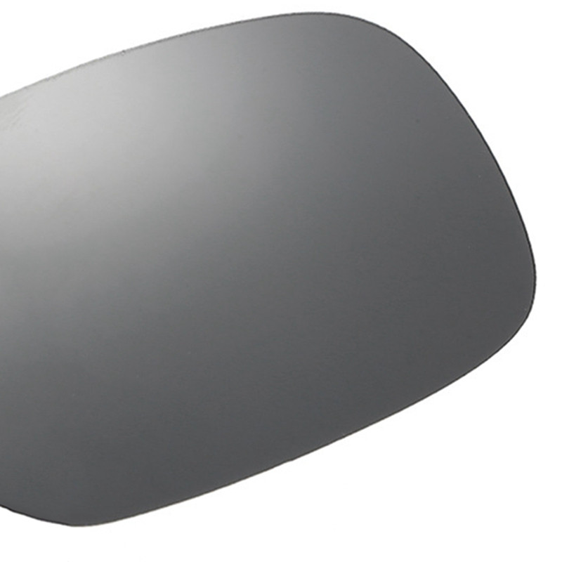 Suure auto öised sõiduprillid Klamber Päikeseprillid Öise nägemise prillid Päikesekaitse UVA-vastased juhiprillid Prillid