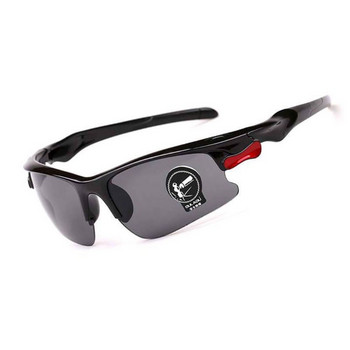 Αυτοκίνητο Anti Glare Driving γυαλιά νυχτερινής όρασης Προστατευτικά γρανάζια γυαλιά ηλίου