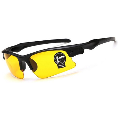 Automobilių apsauga nuo akinimo vairavimo naktinio matymo akiniai, apsauginiai įrankiai, akiniai nuo saulės, akiniai