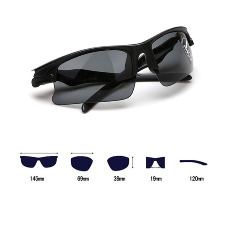 Automobilių apsauga nuo akinimo vairavimo naktinio matymo akiniai, apsauginiai įrankiai, akiniai nuo saulės, akiniai