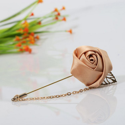 Kaunid ketid Lilled Prossid Naistele Mehed Mood Naiste Riietusnõelad Ehted Aksessuaarid Jõulukingid