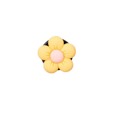 Auto armas lill, aroomiteraapia kaunistus, konditsioneer, väljalaskeava parfüümiklamber, multikas Flora sisekujundus, õhuvärskendaja ornament