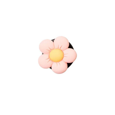 Auto armas lill, aroomiteraapia kaunistus, konditsioneer, väljalaskeava parfüümiklamber, multikas Flora sisekujundus, õhuvärskendaja ornament