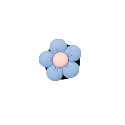 Auto armas lill, aroomiteraapia kaunistus, konditsioneer, väljalaskeava parfüümiklamber, multikas Flora sisekujundus, õhuvärskendaja ornament